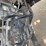 2014-kenworth-t400-single-axle-day-cab-semi-tractor-image-24