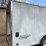 haulmark-20ft-enclosed-trailer-image-18