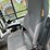 2016-volvo-l90h-image-45
