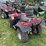 honda-rancher-four-wheeler-(untested)-image-3