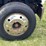 #4157-•-2000-gmc-c7500-(has-wi,-title)-image-13