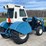 1993-ford-7740-image-5