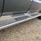 2003-ford-f450-lariat-image-32
