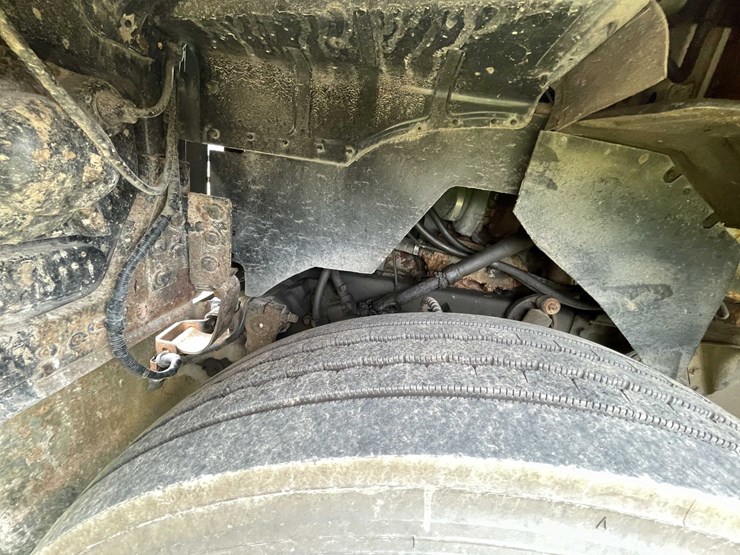 ford-l7000-image-29