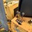 case-360-image-17