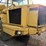 volvo-a25-image-17