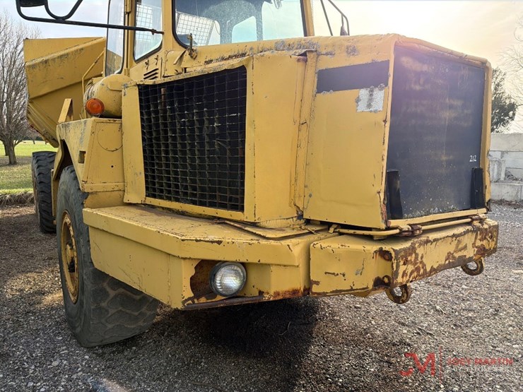 volvo-a25-image-17