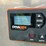 cummins-80-kw-image-26