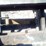 prentice-210d-image-18