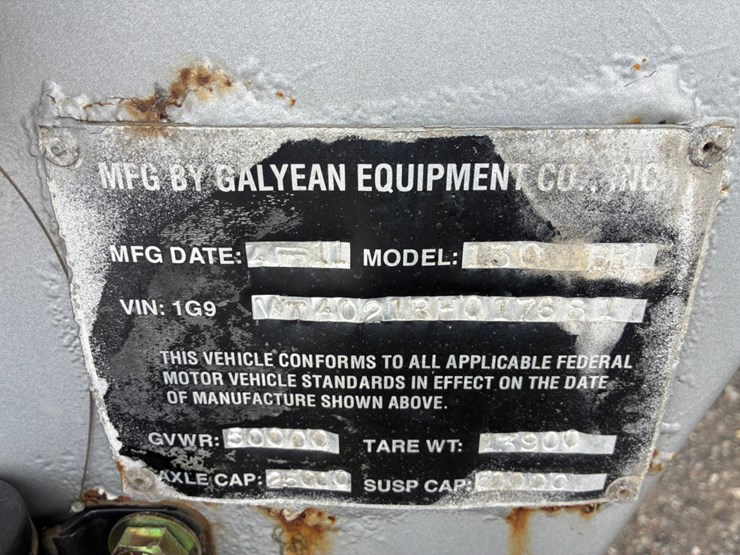 2011-galyean-130-image-9