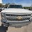 2015-chevrolet-silverado-1500-image-7