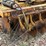 rome-16-disk-folding-harrow-image-4