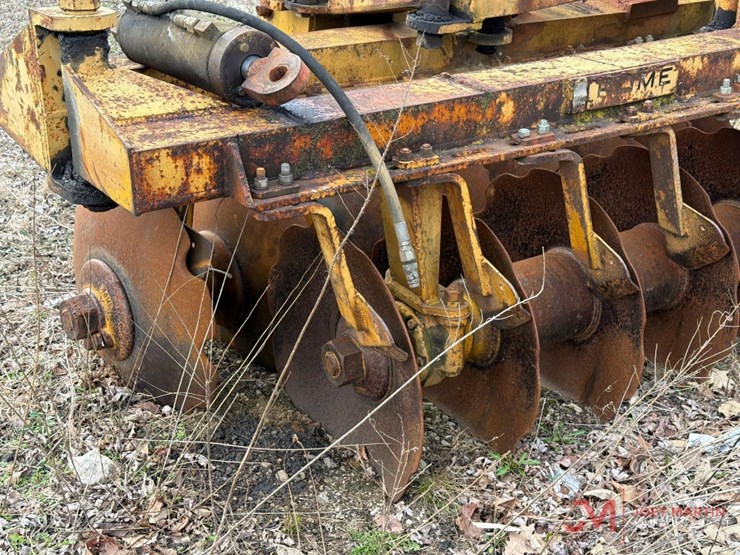 rome-16-disk-folding-harrow-image-4