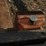 #104-•-2022-unicarriers-mp1f2a25dv-forklift-image-14