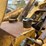 1995-caterpillar-525-image-72
