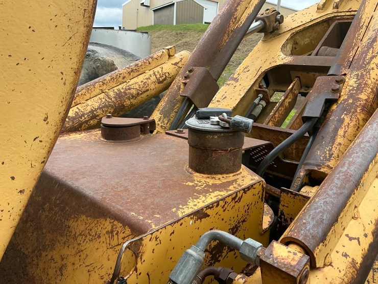 1995-caterpillar-525-image-72