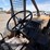 john-deere-640d-image-7