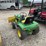 1968-john-deere-112-image-3