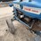 1965-ford-3000-image-6