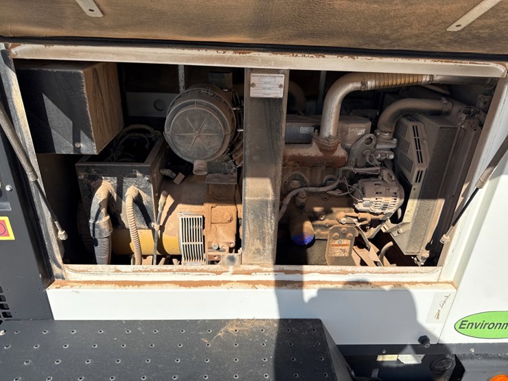 doosan-g25-image-4