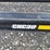 horst-welding-chc-image-11