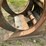 #119-•-volvo-log-grapple-forks-image-11