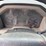 2008-ford-f350-xl-image-35