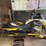 #3551-•-2011-ski-doo-mxz800-xrs-800r-snowmobile-(no-registration-card)-image-2