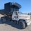1981-ford-f600-image-2