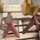#6036-•-(2)-jack-stands-image-2