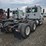 2015-freightliner-cascadia-125-image-4