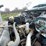 #4157-•-2000-gmc-c7500-(has-wi,-title)-image-133