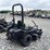 #40693-•-unused-yakta-yxr120-54"-zero-turn-mower-198023-inv#-40693-image-4