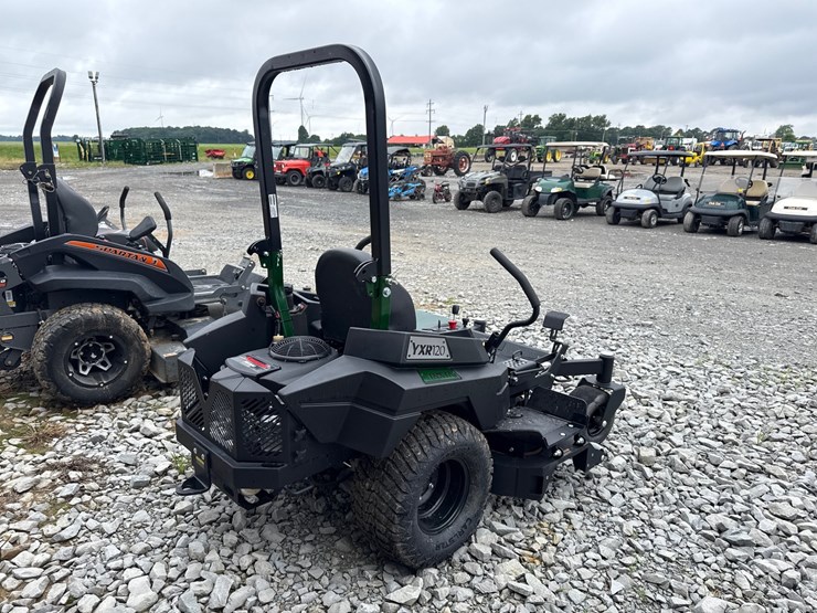 #40693-•-unused-yakta-yxr120-54"-zero-turn-mower-198023-inv#-40693-image-4