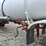 1987-trailmaster-tanker-image-9