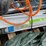 #3516-•-pallet-of-misc-image-7