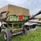parker-seed-wagon-with-hyd.-seed-auger,-electric-control,-with-extend-spout-image-3