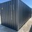 new-20ft-shipping-container-with-double-side-doors-and-end-door,-#2926969-image-2