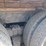1997-kenworth-t800-image-31