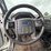 ford-f350-xl-image-18