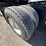 2018-peterbilt-579-image-32