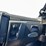 2019-polaris-ranger-xp-900-image-20