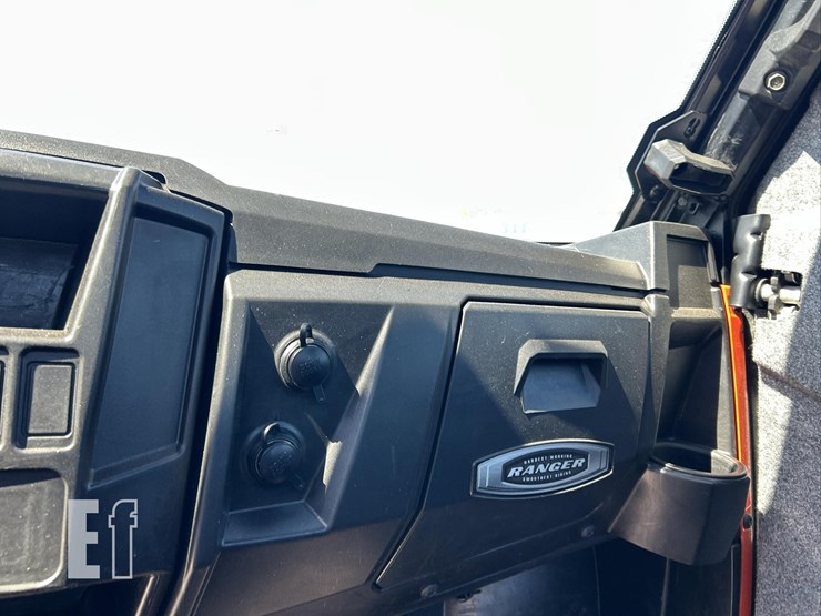 2019-polaris-ranger-xp-900-image-20