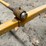2014-rears-mfg-pul-blast-image-39