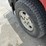 2001-chevrolet-silverado-1500-image-18