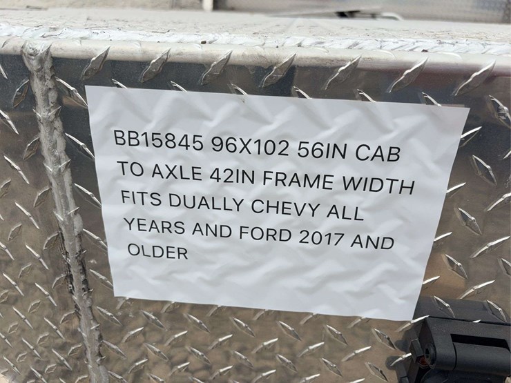 new-bradford-built-aluminum-flatbed,-96-x-102,-42"-frame-width,-56"-cab-to-axle,-fits-chevy-dually-all-years-and-ford-2017-and-older,-stock-#bb15845-image-7