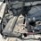 2014-ford-f150-xl-image-16