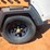 2018-generac-mlt6s-image-9
