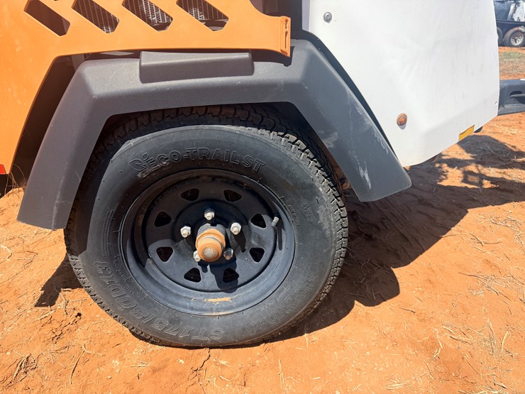 2018-generac-mlt6s-image-9