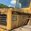 #131-•-bell-off-road-dump-truck-image-50